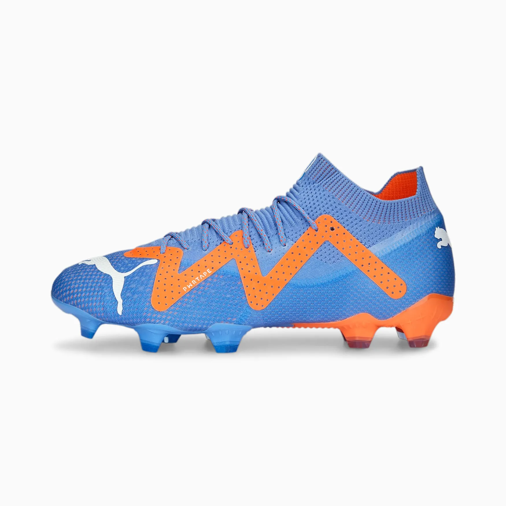 Future Ultimate Multi-Ground Soccer Boots - Supercharge Pack