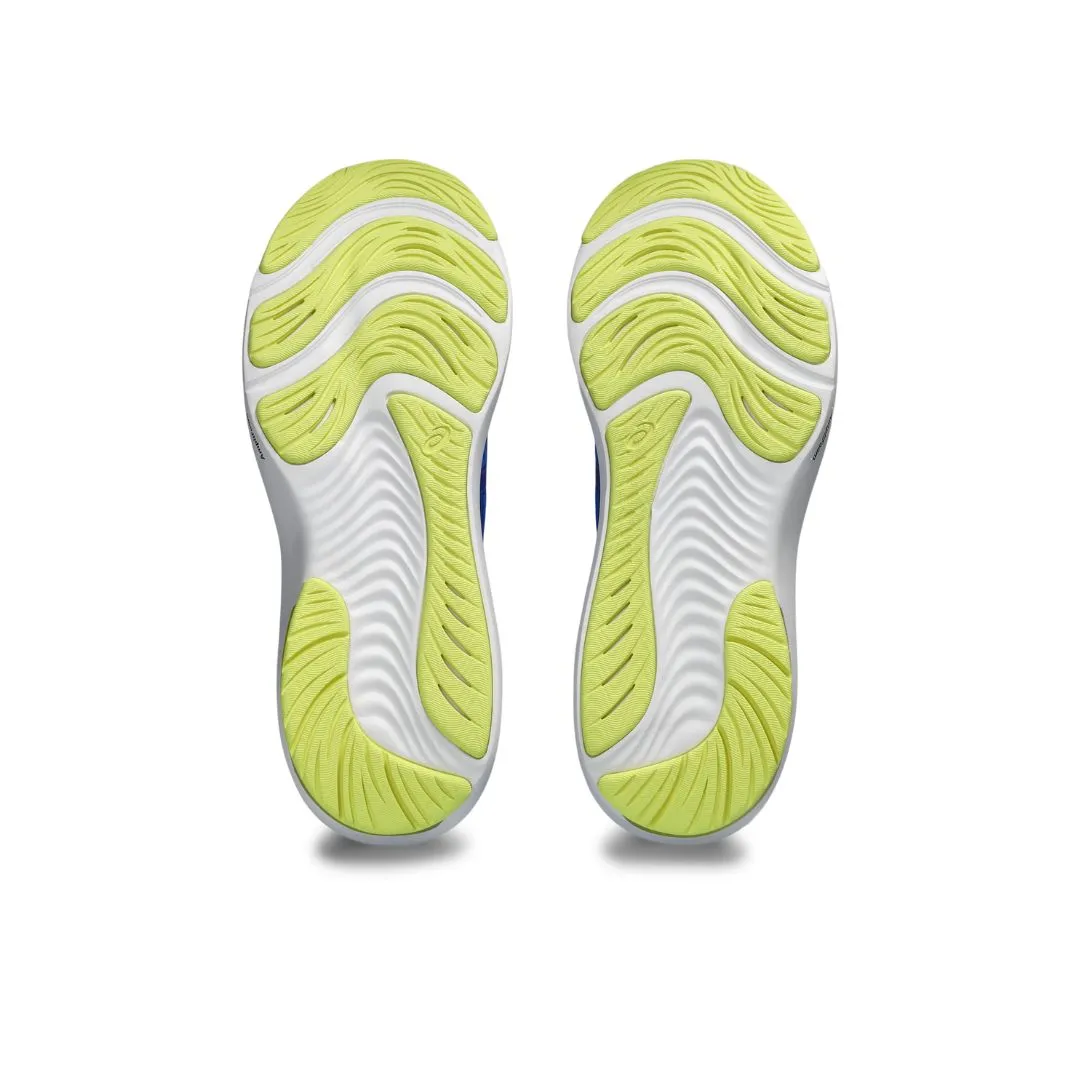 Gel-Pulse 14 Running Shoes