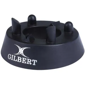 GILBERT - 450 Precision Kicking Tee