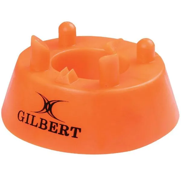 GILBERT - 450 Precision Kicking Tee