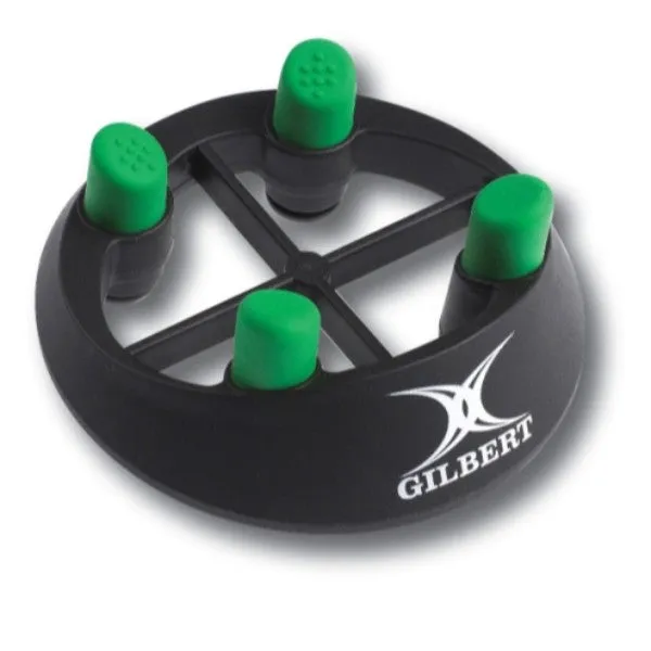 GILBERT - Kicking TEE (PRO 320)