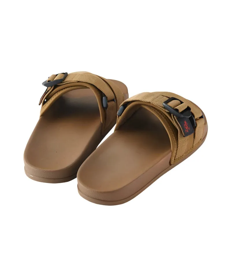 Gramicci Slide Sandal