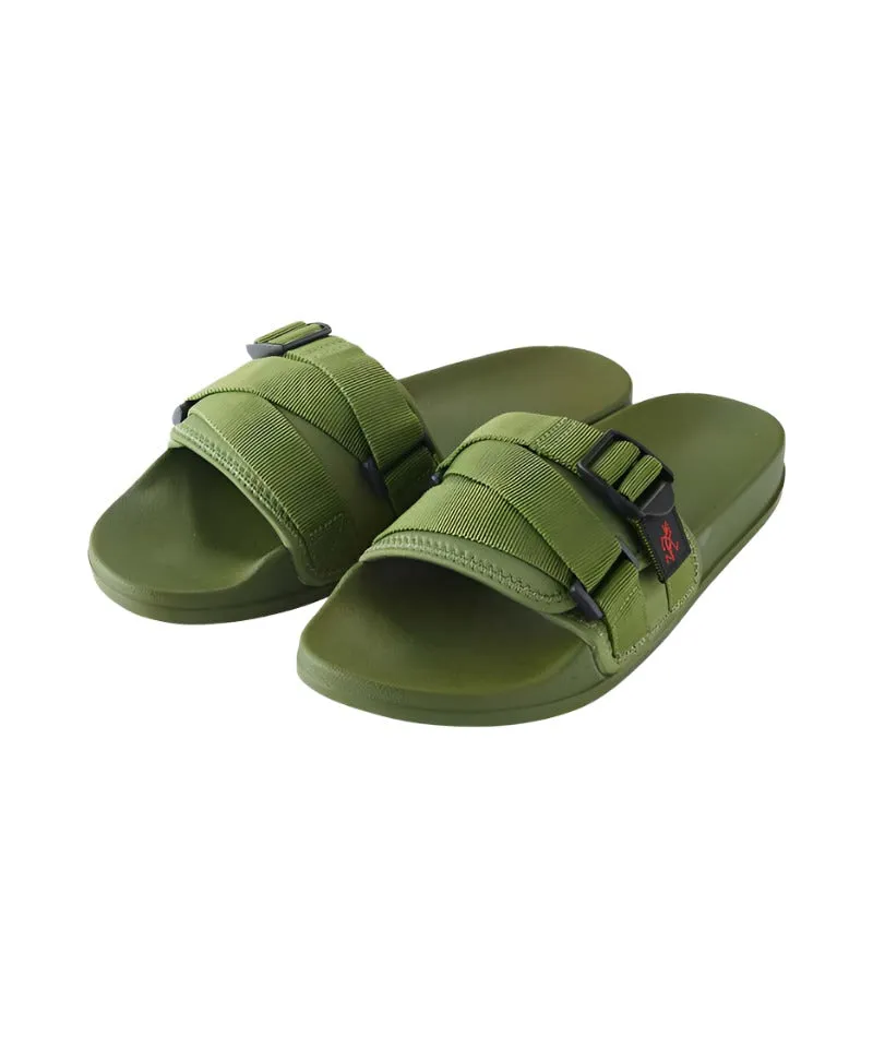 Gramicci Slide Sandal