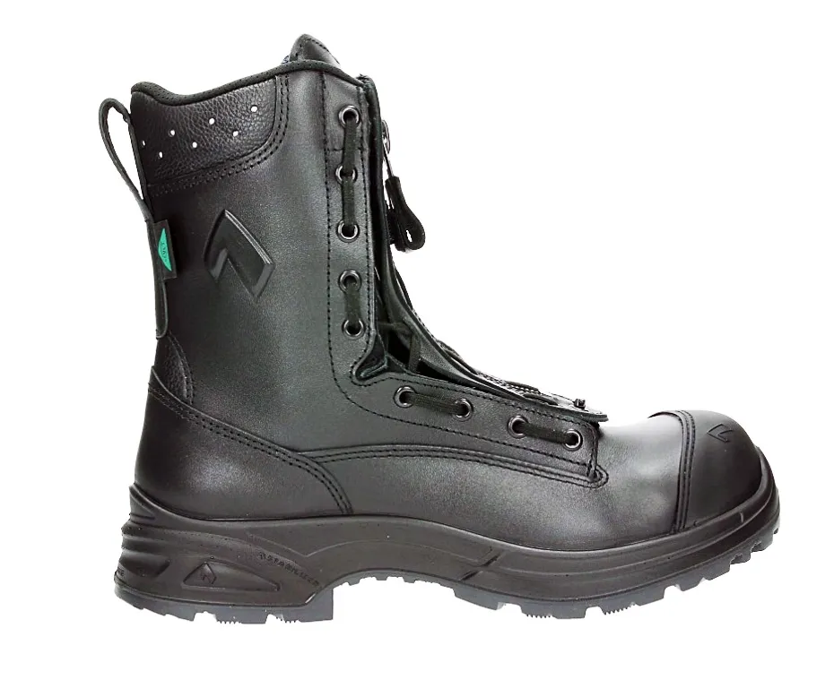 HAIX Airpower XR2 Winter Women's