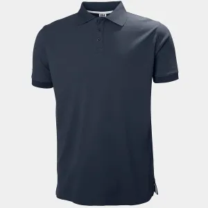 Helly Hansen Men's Quick-Dry Riftline Polo 50982