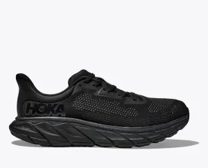 HOKA 男 Arahi 7 寬楦 路跑鞋 1147870BBLC