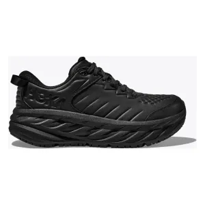 Hoka Bondi SR Womens Shoe