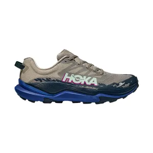 Hoka Men's Torrent 4