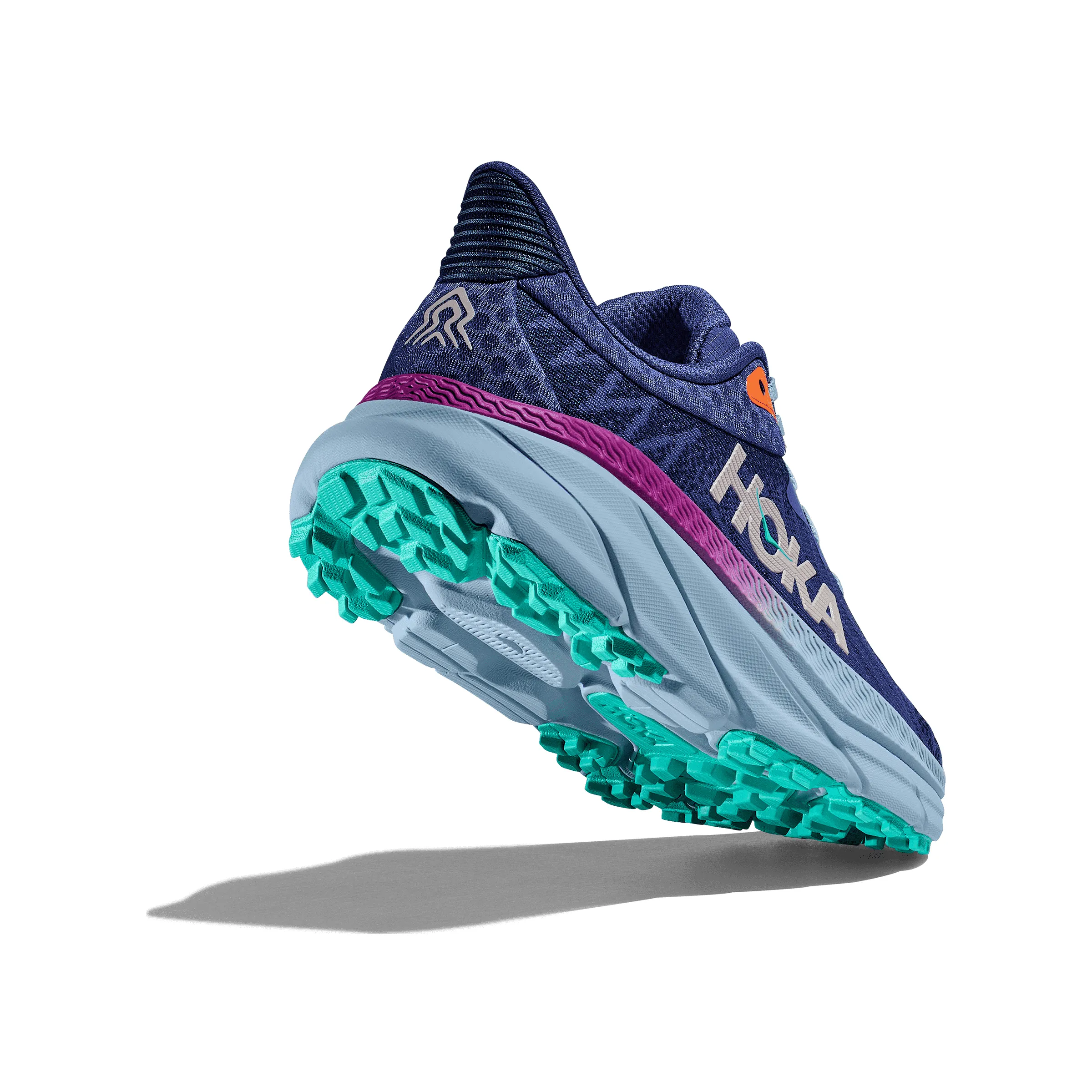 Hoka Women's Challenger ATR 7