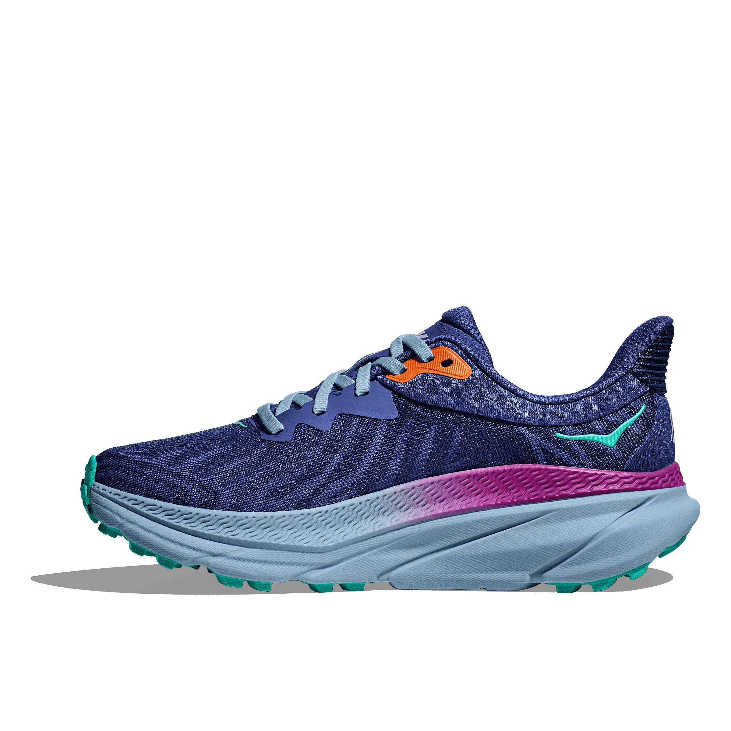 Hoka Women's Challenger ATR 7