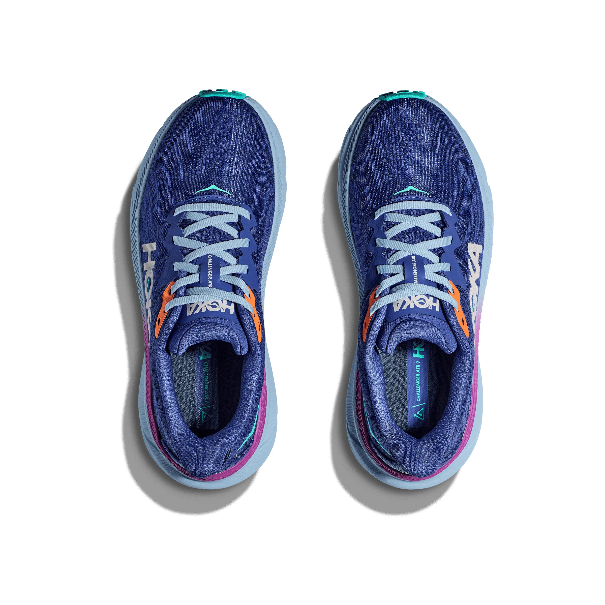 Hoka Women's Challenger ATR 7