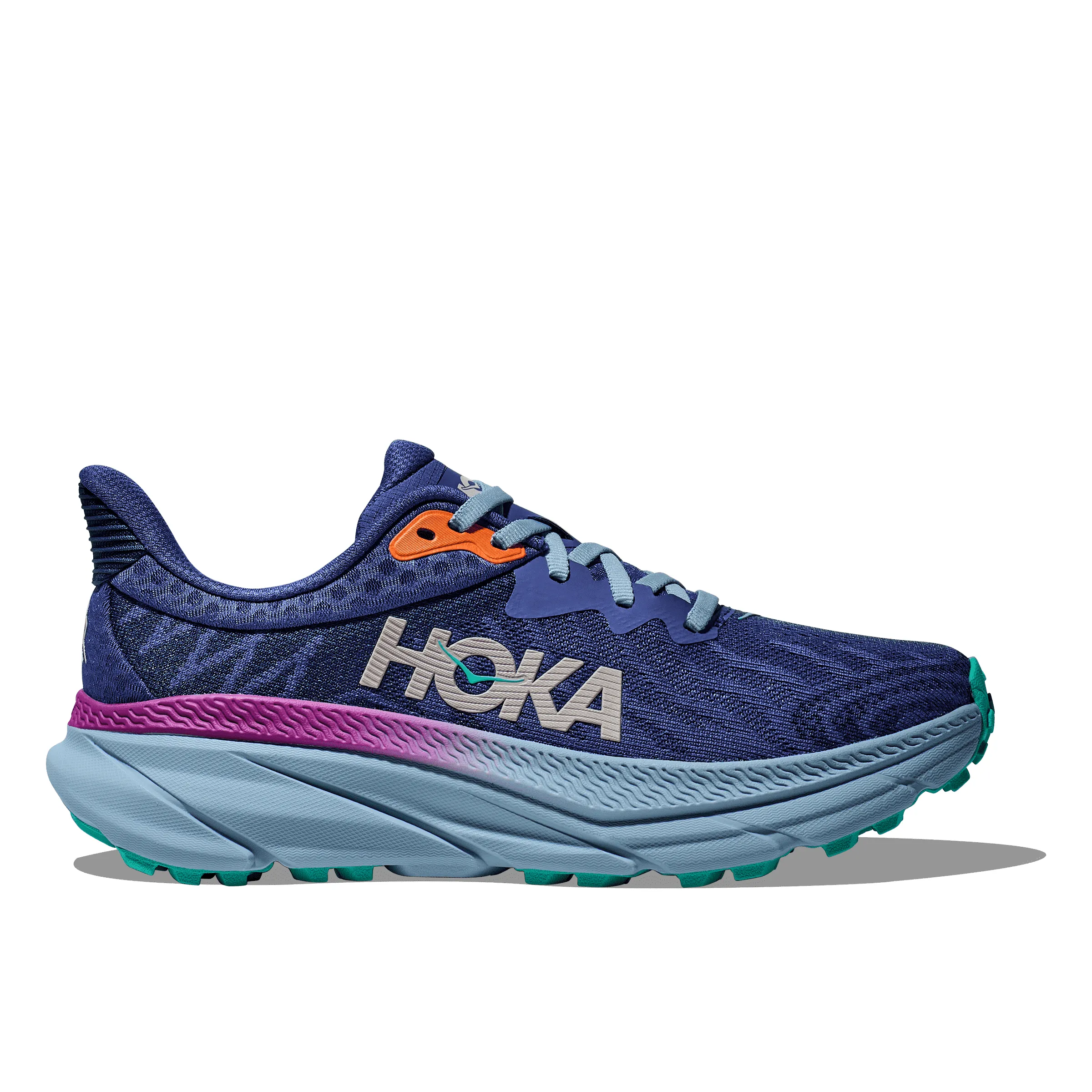 Hoka Women's Challenger ATR 7