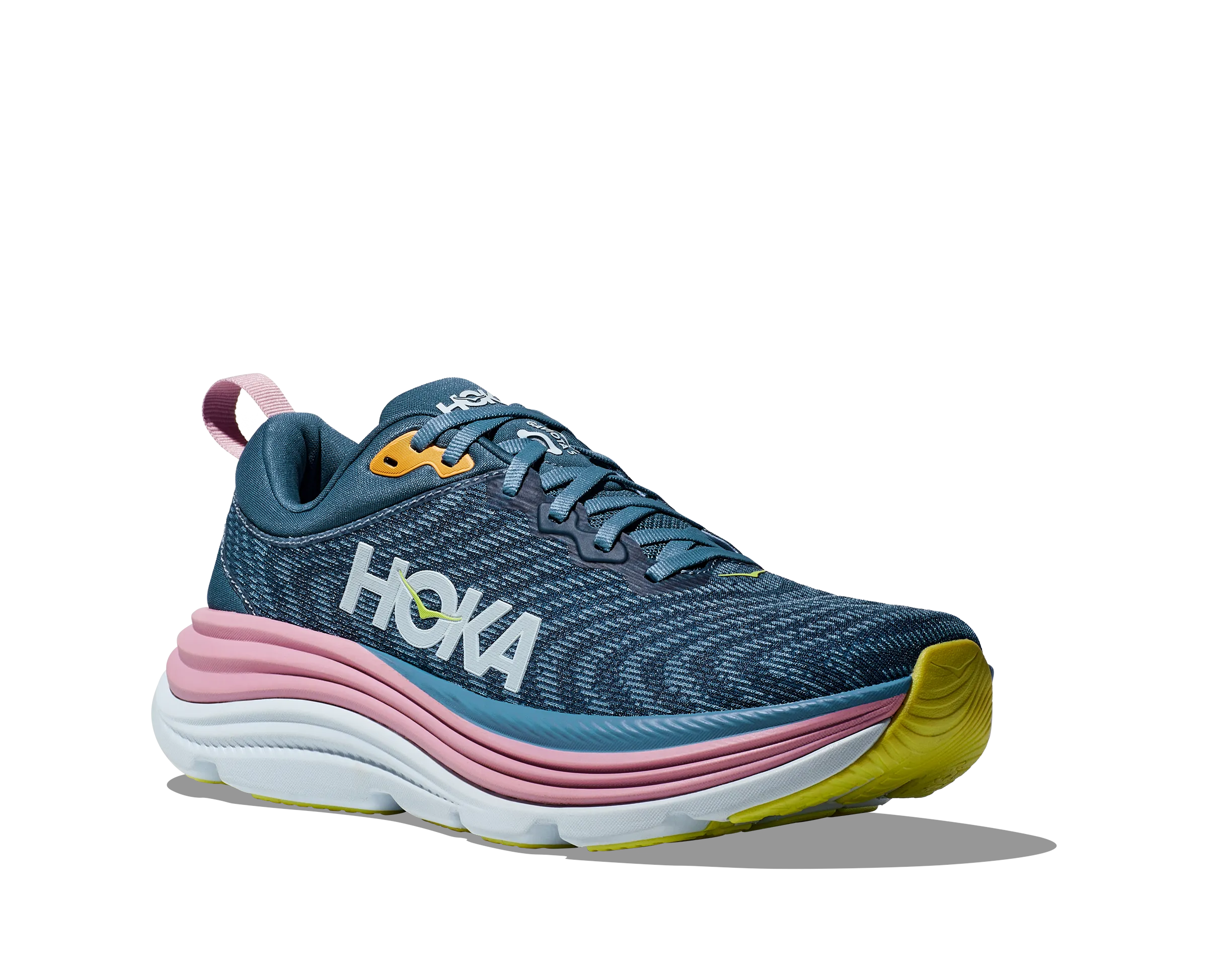 Hoka Women's Gaviota 5 (RHD)