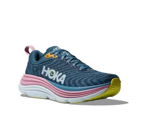 Hoka Women's Gaviota 5 (RHD)