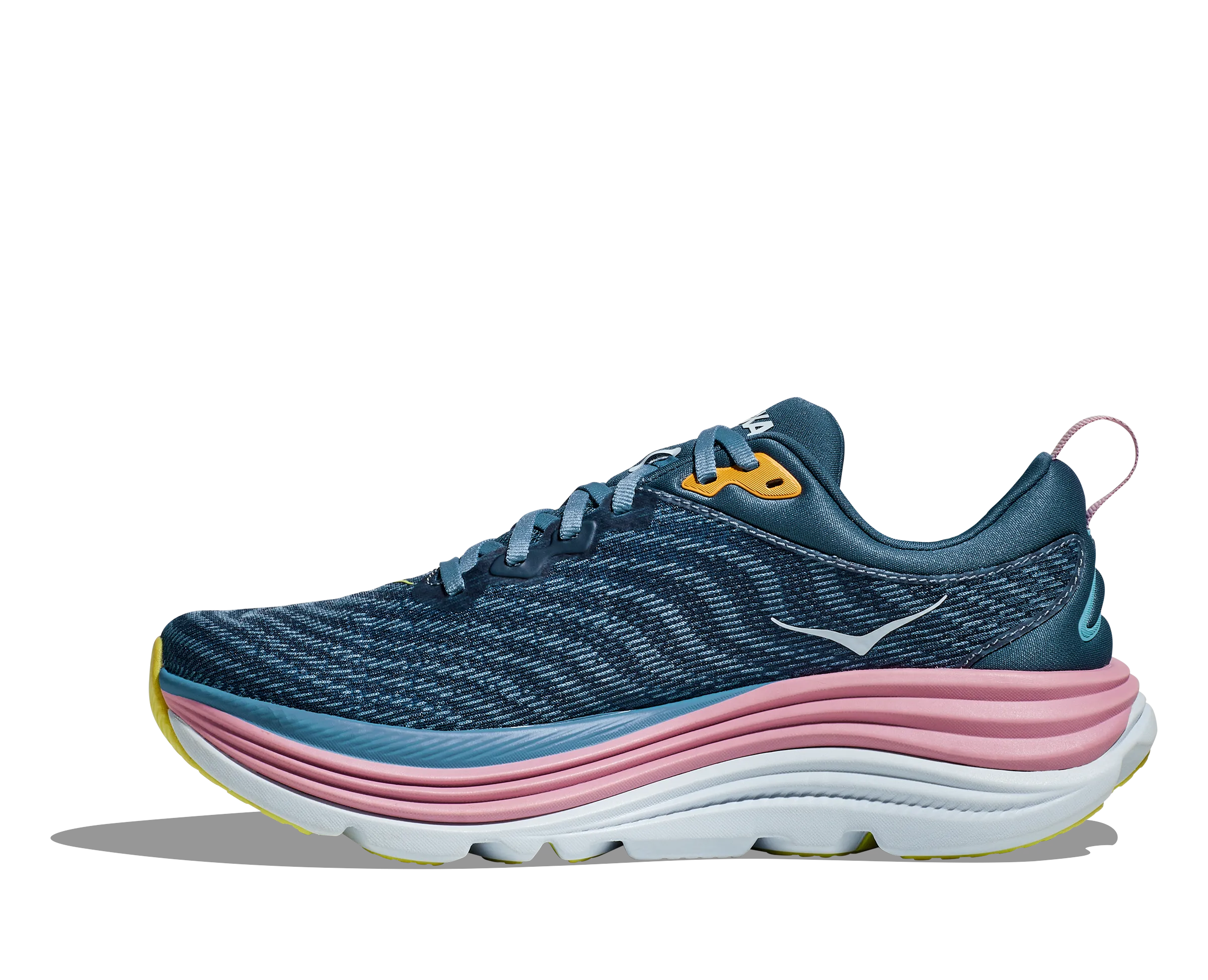 Hoka Women's Gaviota 5 (RHD)