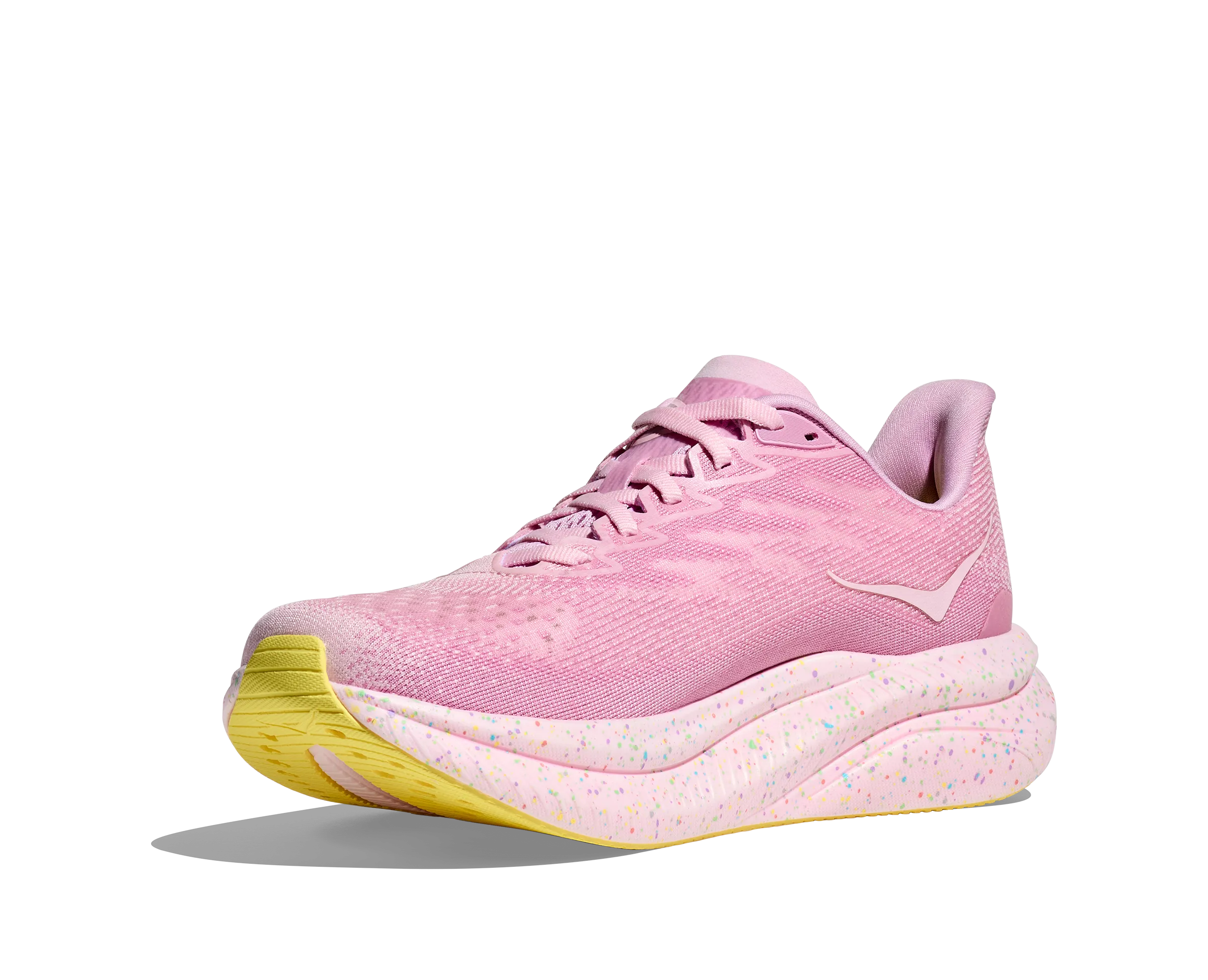 Hoka Women's Mach 6