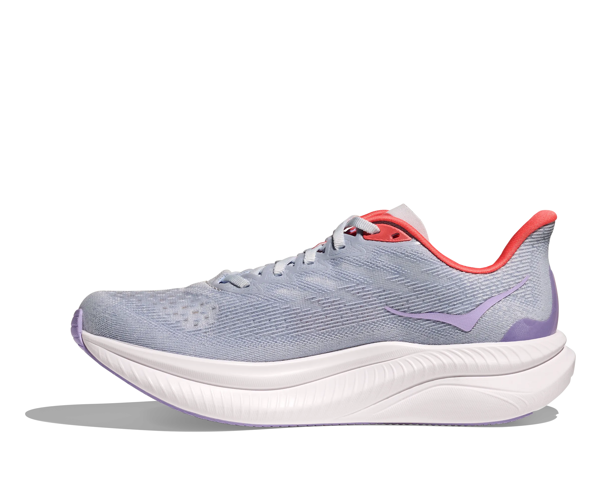 Hoka Women's Mach 6