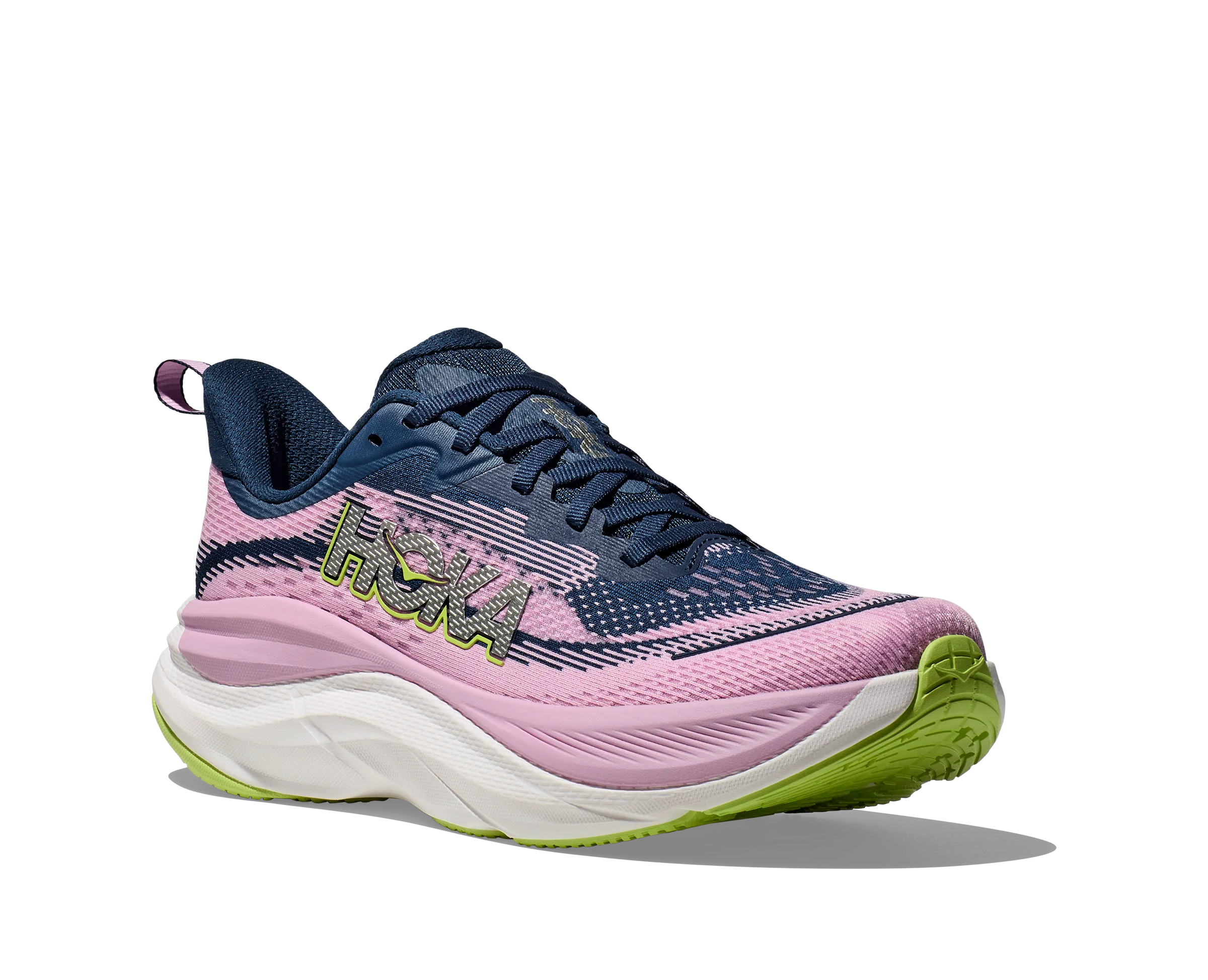 Hoka Women's Skyflow (MTW)