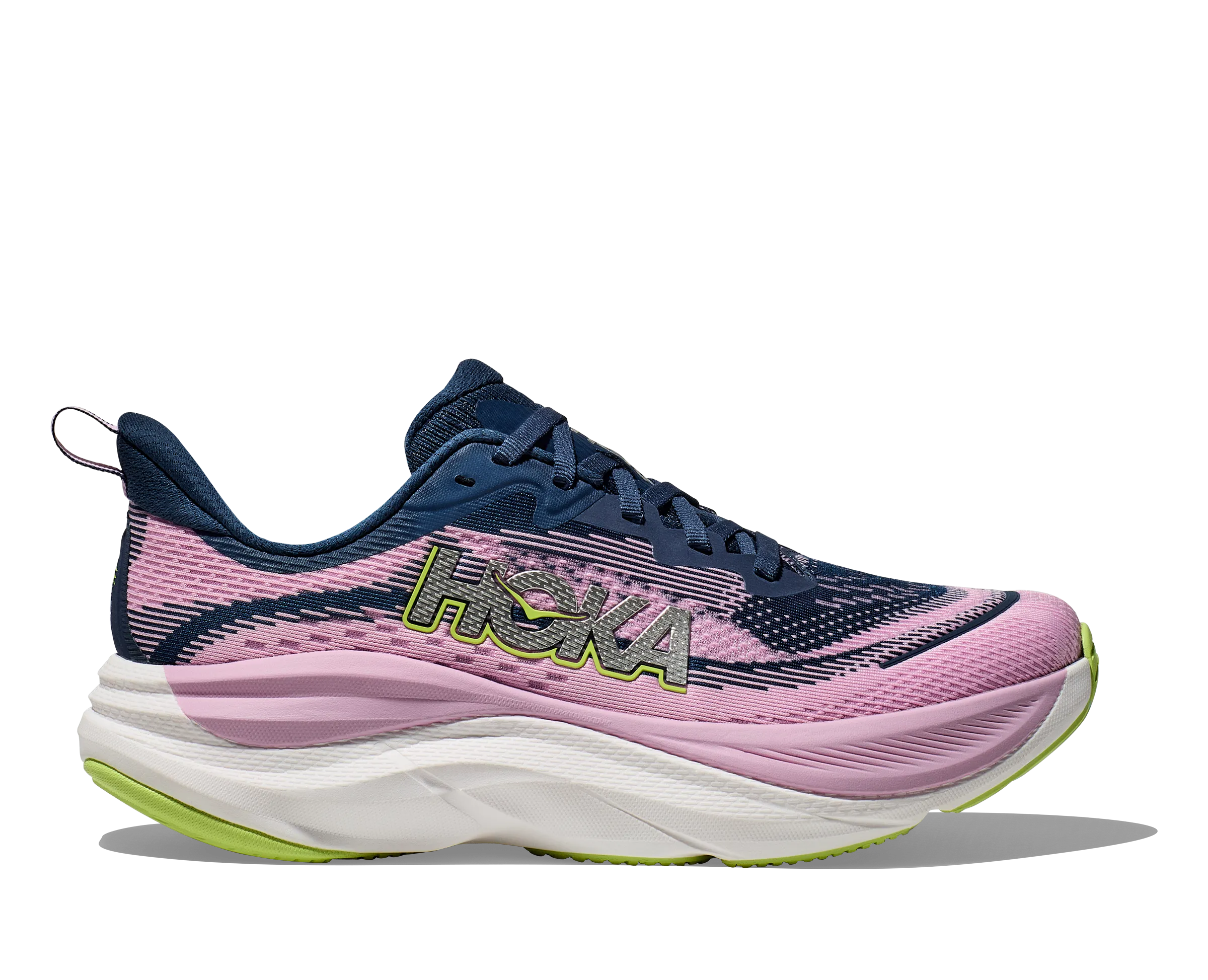 Hoka Women's Skyflow (MTW)