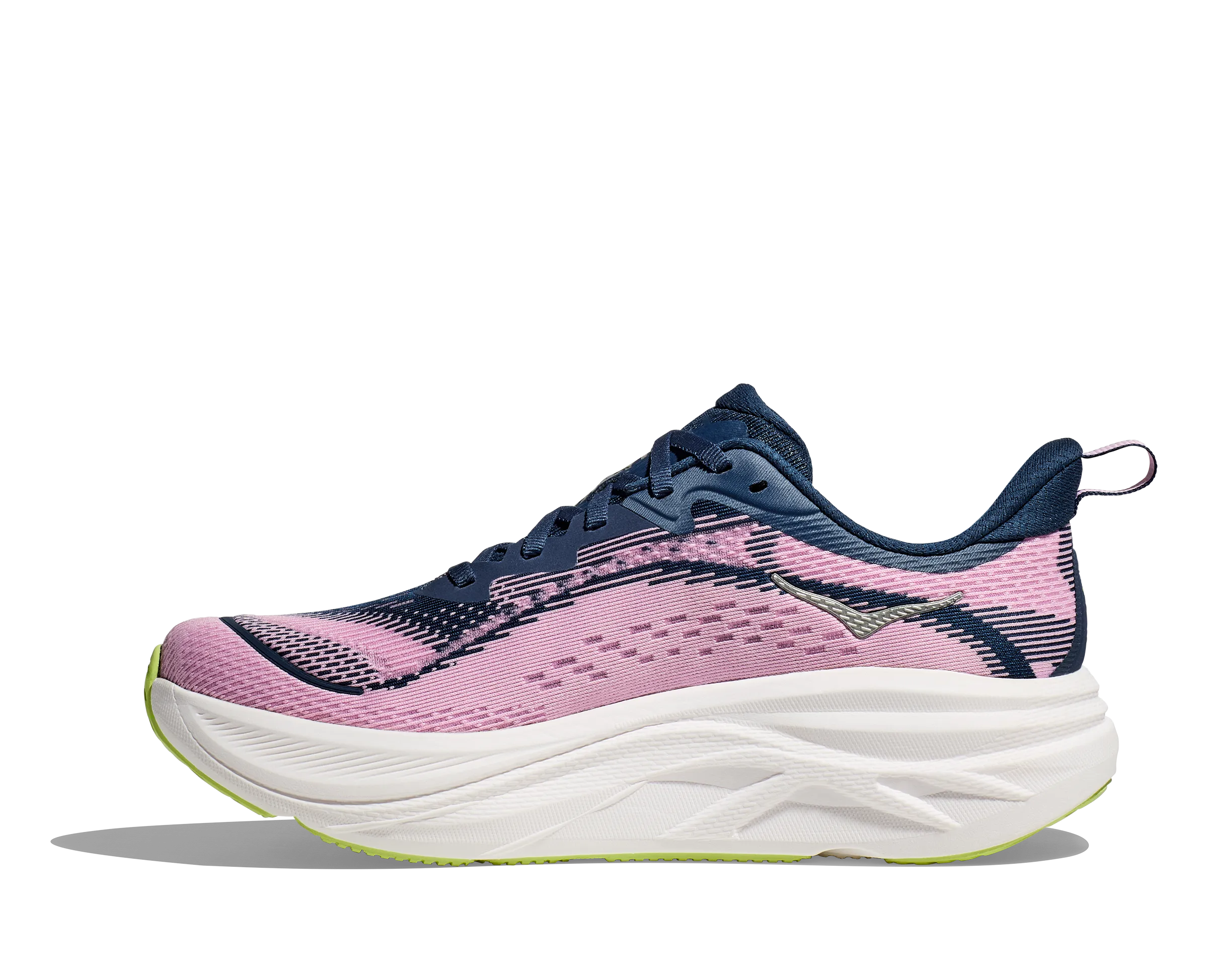 Hoka Women's Skyflow (MTW)