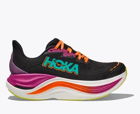 Hoka Women's Skyward X (BCQ)