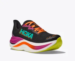 Hoka Women's Skyward X (BCQ)