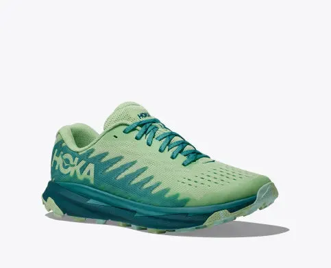 Hoka Women's Torrent 3 (LGDL)