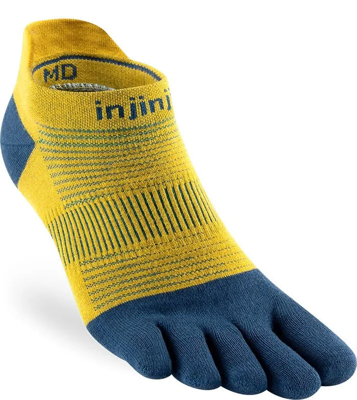 Injinji Run Lightweight - No Show