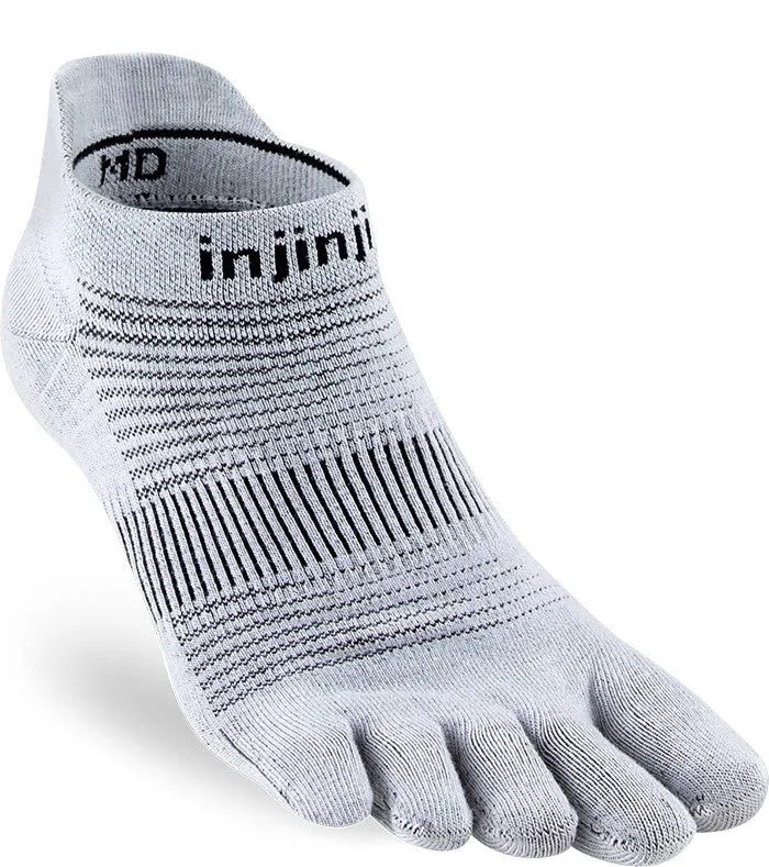 Injinji Run Lightweight - No Show