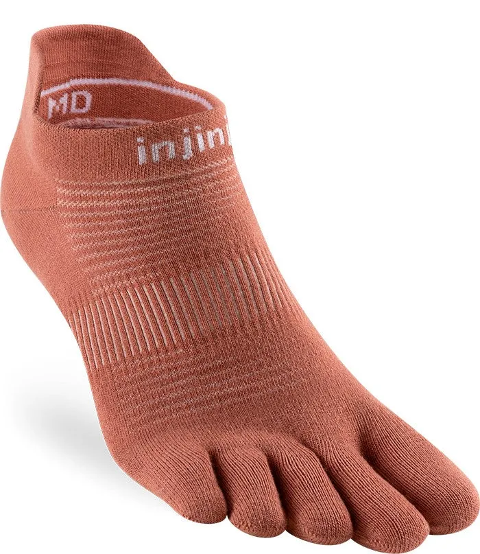 Injinji Run Lightweight - No Show