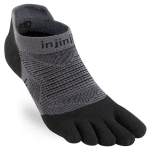 Injinji Run Original Weight - No Show