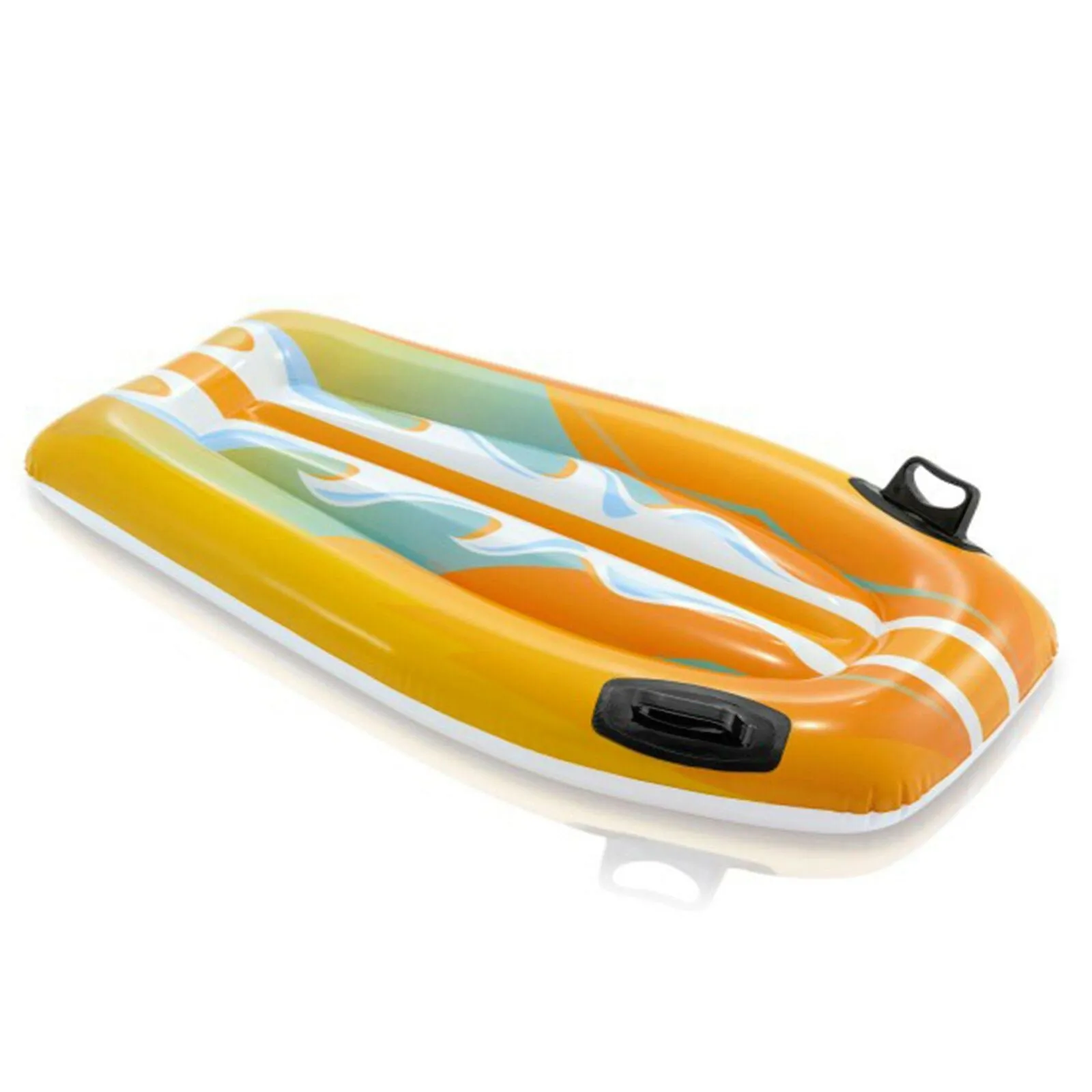 Intex Joy Riders Surf Beach Toy