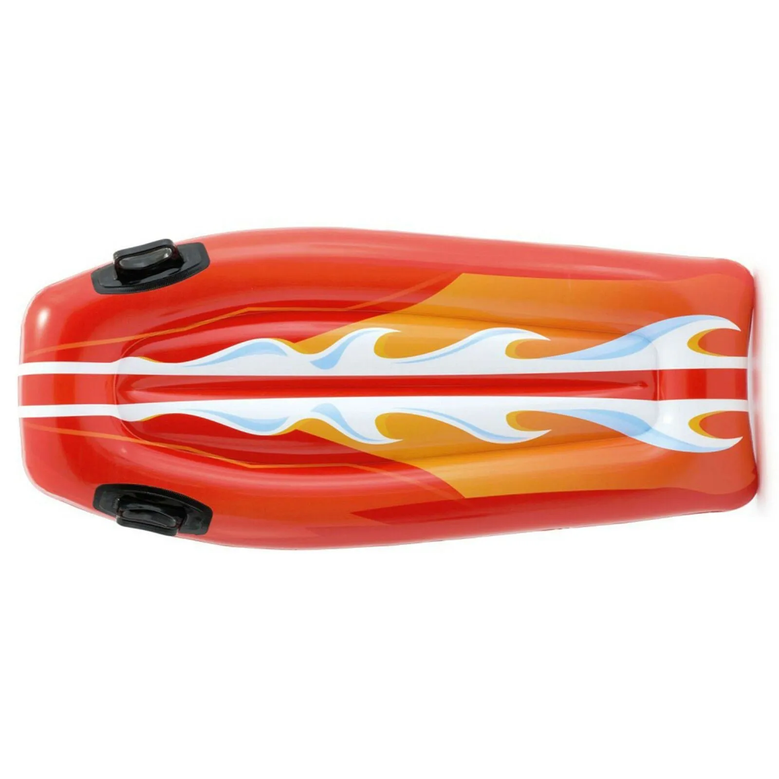 Intex Joy Riders Surf Beach Toy