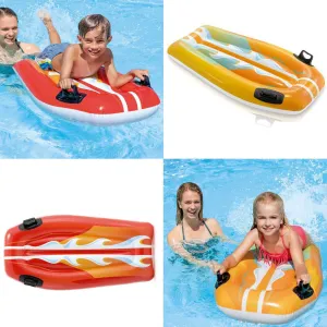 Intex Joy Riders Surf Beach Toy