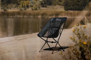 Intrepid TXC1 Camp Chair