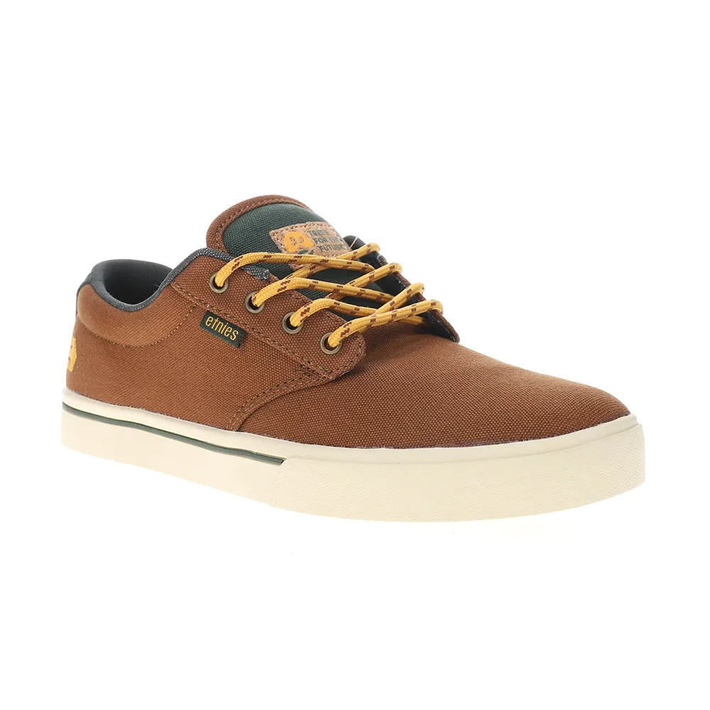 Jameson 2 Eco X Tftf Skate Shoes