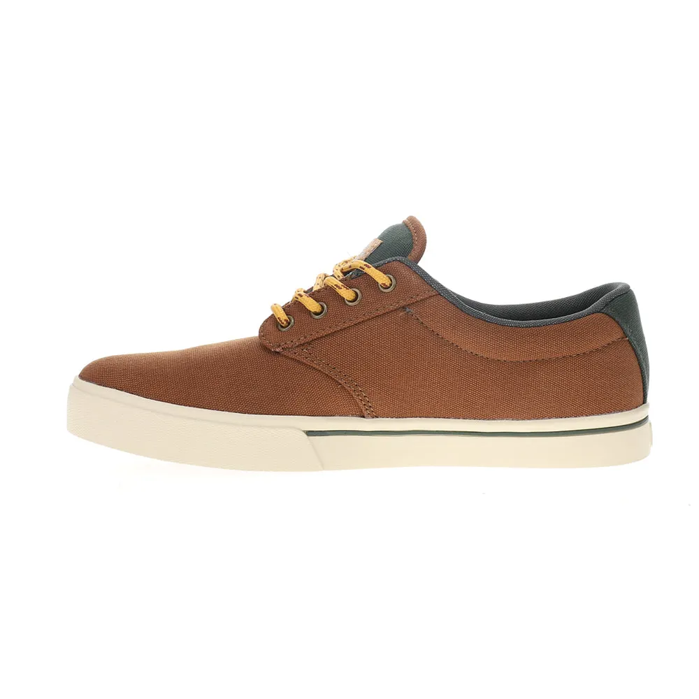 Jameson 2 Eco X Tftf Skate Shoes