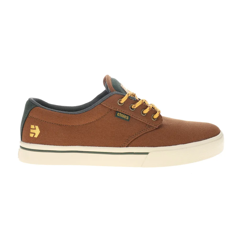 Jameson 2 Eco X Tftf Skate Shoes