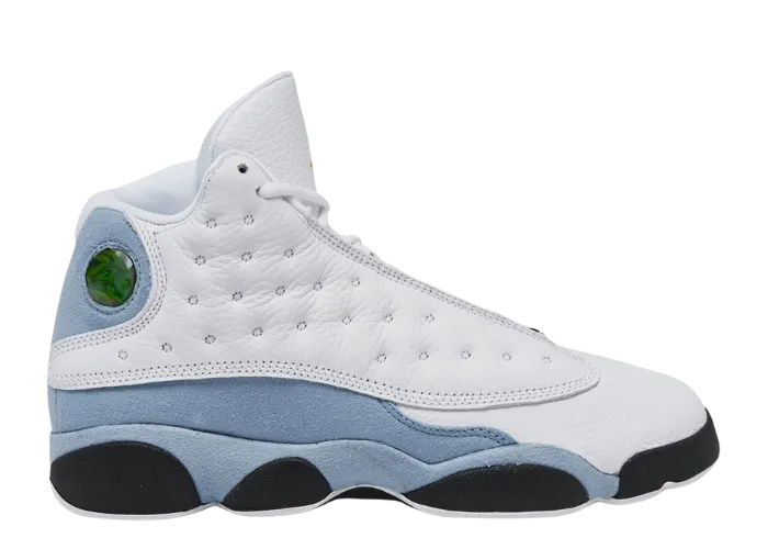 Jordan 13 Retro DJ3005-170