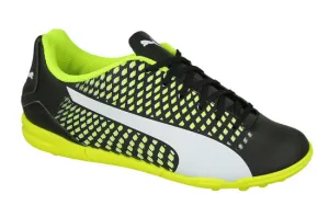 JR Adreno III Turf Soccer Boots