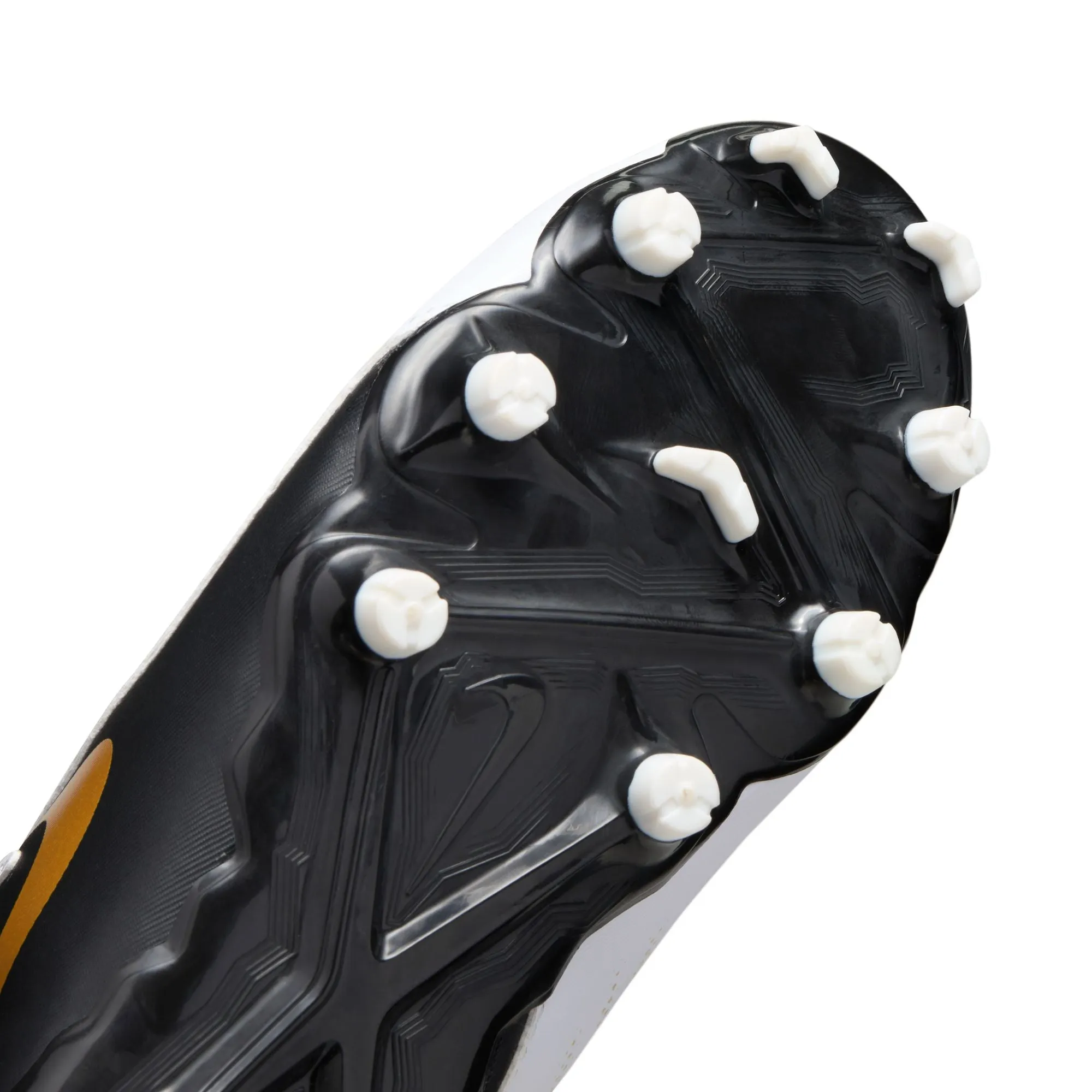 JR Phantom GX II Academy Multi-Ground Soccer Boots - Made Ready Pack