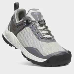 Keen Nxis EVOWP Ladies Shoe