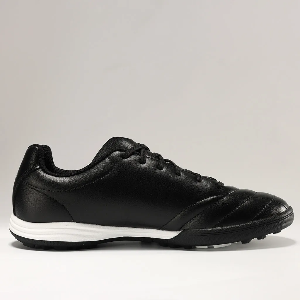 KELME Neo Sr Turf Boot - Black