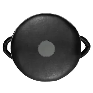 Kicking Shield, Vinyl, Round