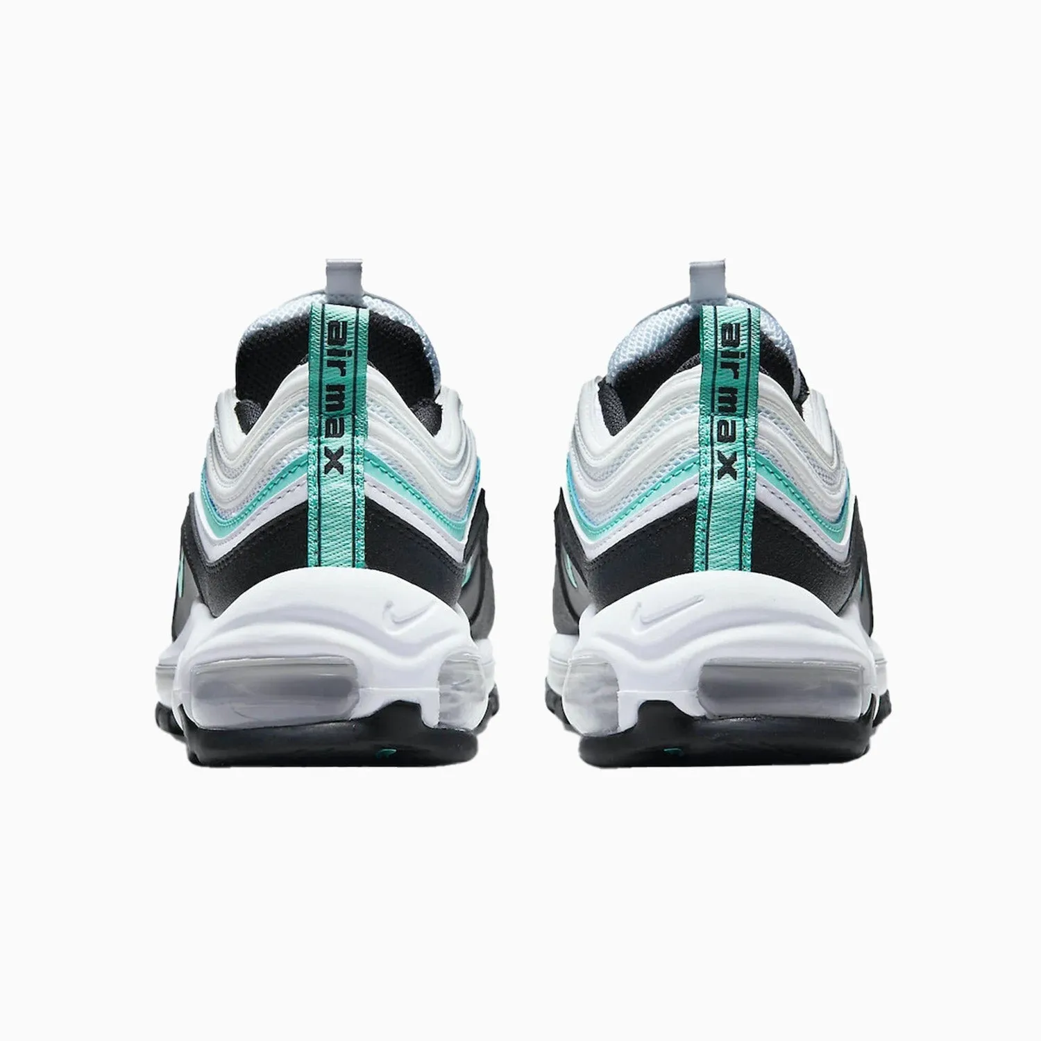 Kid's Nike Air Max 97 "Tiffany" Grade School