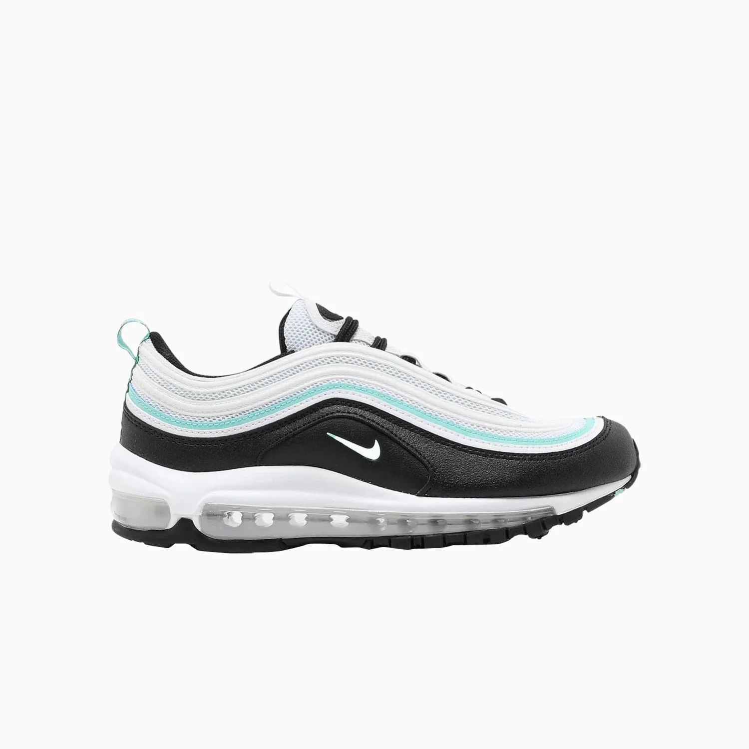 Kid's Nike Air Max 97 "Tiffany" Grade School