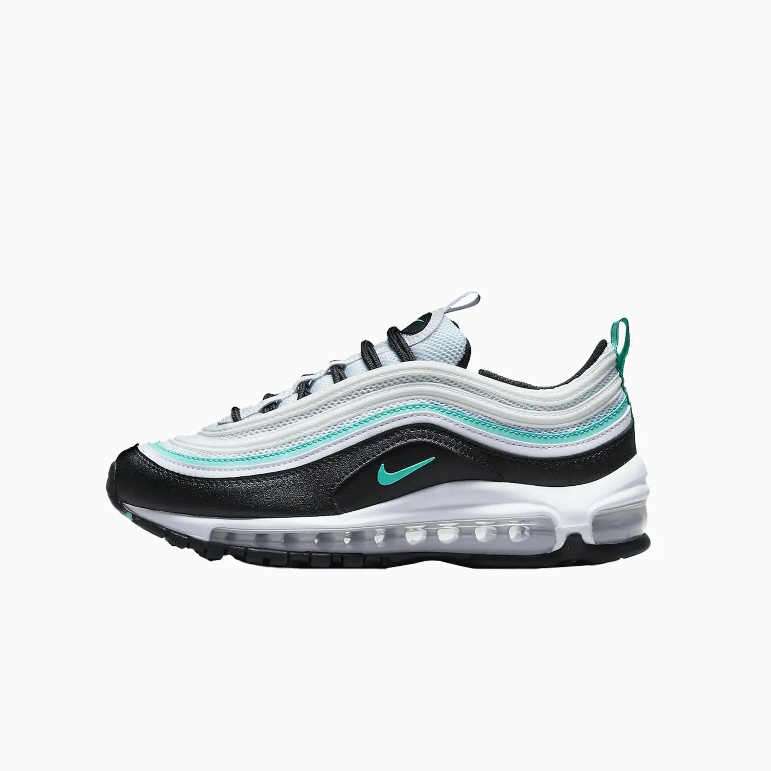 Kid's Nike Air Max 97 "Tiffany" Grade School