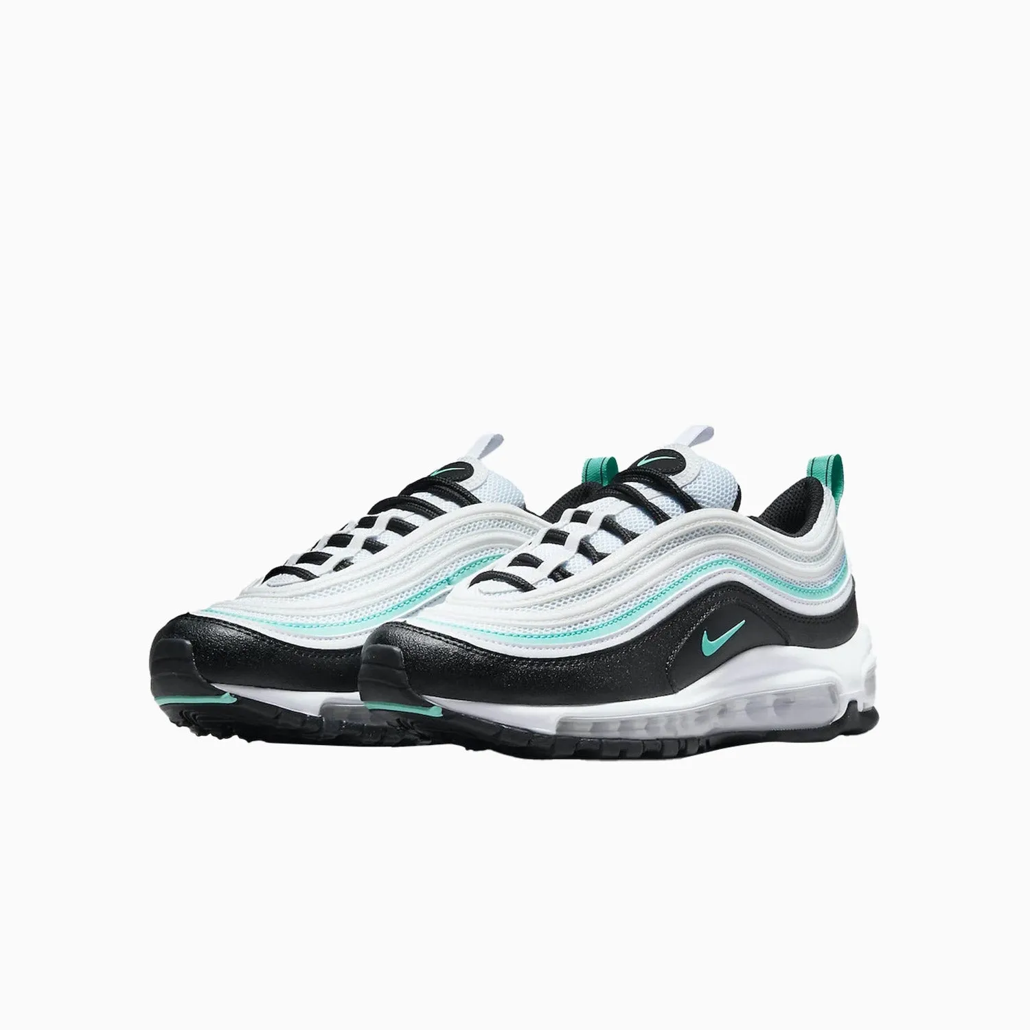 Kid's Nike Air Max 97 "Tiffany" Grade School