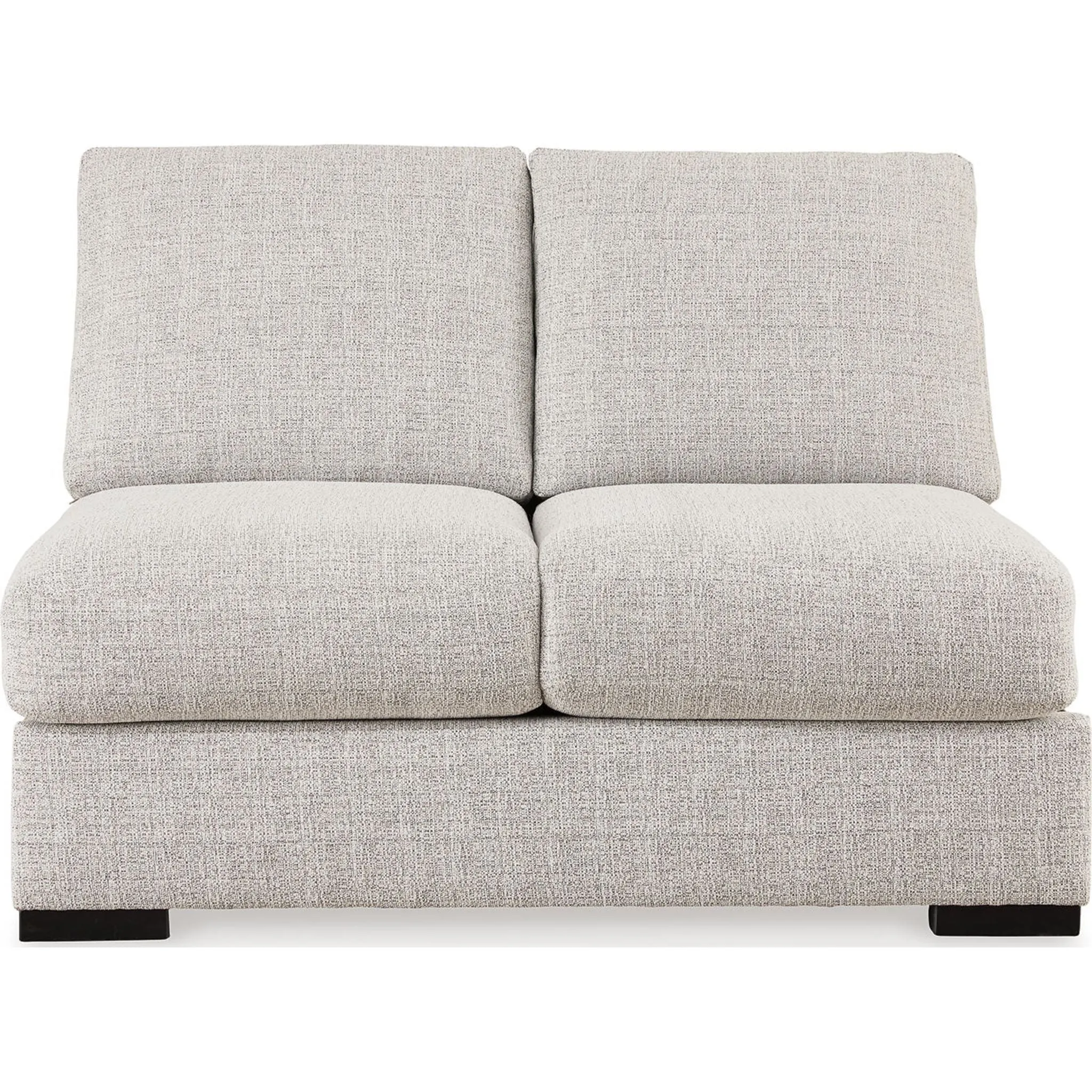 Larce-Exclusive 4 Piece Sectional with Chaise