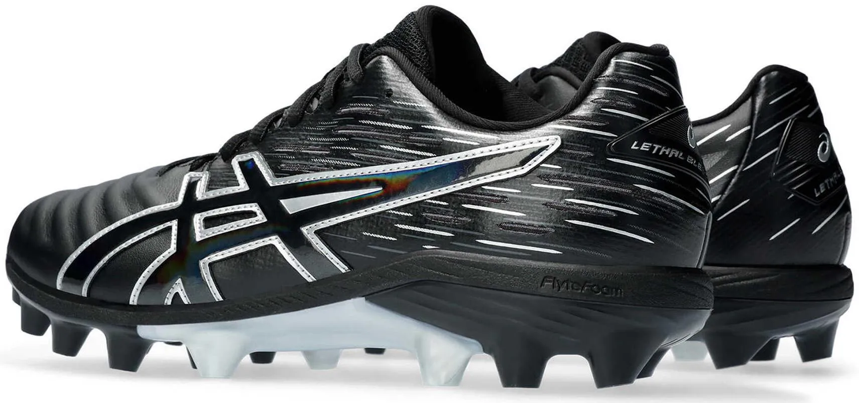 Lethal Blend FF Football Boots